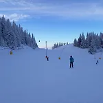 Vanja Viva Appartamento *