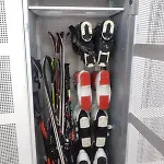 Vanja Viva * Jahorina