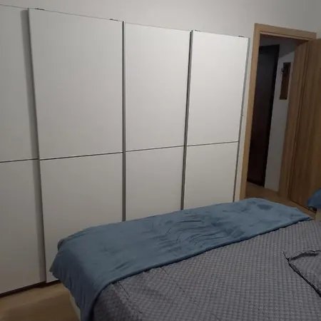 Vanja Viva * Jahorina