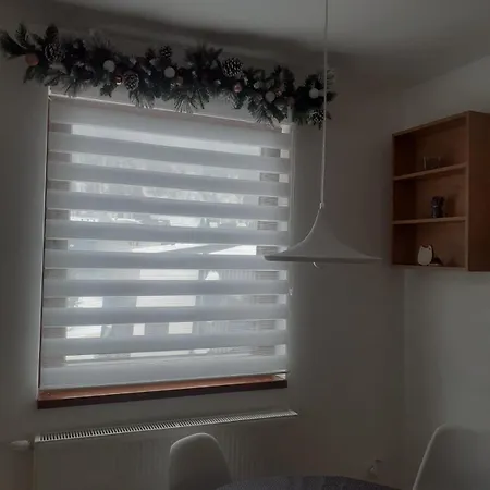 Apartament Vanja Viva Jahorina